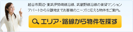 �G���A�E�H�����畨����T��