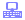 �C���^�[�l�b�g