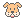 �y�b�g�@��