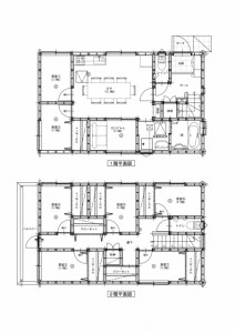 200410平面図_01